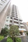 JP noie 小石川富坂の間取り画像