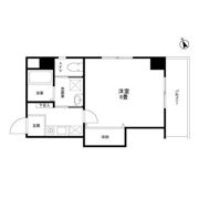 mono terrAceの間取り画像