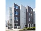 Ludens沼袋MAXIVの間取り画像