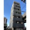 Bellezza品川の間取り画像