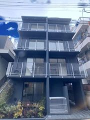 trias531の外観画像