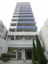 メインステージ森下の間取り画像