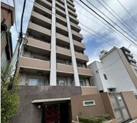 レキシントン・スクエア本所吾妻橋の外観画像