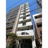 プレール・ドゥーク錦糸町Ⅲの間取り画像