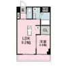 Growth Ehiraの間取り画像
