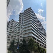 SHINTO CITY C棟の外観画像