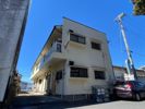 ハイツ岩崎の間取り画像