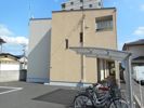 ドルチェヴィータⅡの間取り画像