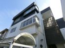 ラデヴィーナ鴻巣の間取り画像