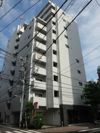 ヴェルステージ秋葉原EASTの間取り画像
