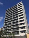 ザ・パークワンズ品川戸越の間取り画像