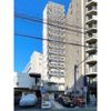 Log品川サンズの間取り画像