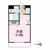 ニューライフ宮崎Ⅰの間取り画像