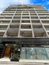 プライムアーバン日本橋横山町の間取り画像