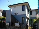 かまこもハイムの間取り画像