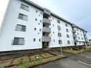 崎原第1マンションの間取り画像