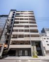 ベルトロワ人形町の間取り画像