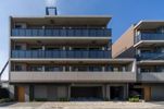 アーバンパーク蒲田南Ⅰの間取り画像