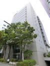 サウスポート品川レジデンスの間取り画像