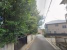 フォルトゥーナの間取り画像