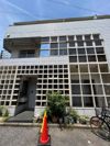 JLBグランエクリュ後楽園の外観画像