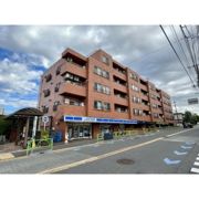 シャンボール弦巻の外観画像