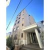 gardenの間取り画像