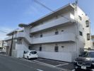 カルミヤの間取り画像