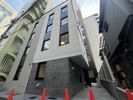 湯島レジデンスの間取り画像