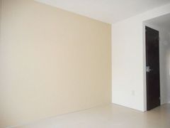 BS二葉レジデンスB棟の間取り画像
