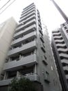アーバンクリスタル九段下の間取り画像