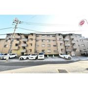 PARK SQUARE 早稲田の外観画像