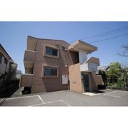 Anelaの外観画像