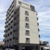 アクア広島の間取り画像