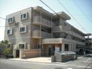 GRAND DE OSHIMA Iの外観画像