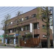 しゅうあん5の外観画像