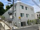 Lacharite大岡山の間取り画像