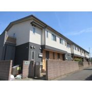 悠久の外観画像