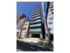 MAISON M Kの外観画像