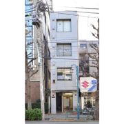 ベルスリーせたがやの外観画像