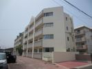 リージェントマンションの間取り画像