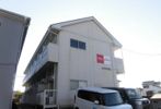 A-STEP恒久の間取り画像