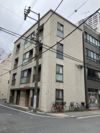 ソル・レヴェンテ浅草橋の間取り画像