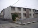 クレイノチャンティック松村の間取り画像
