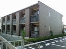 レオネクストKAZUMIの間取り画像
