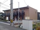 レオネクスト瑞穂の間取り画像