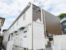 レオパレスヴィグールの間取り画像