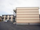 レオパレスヴィラ東加古川の間取り画像
