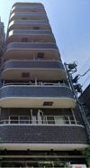 アセンションアイディ浅草の間取り画像