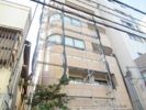 リベルテ新中野の間取り画像